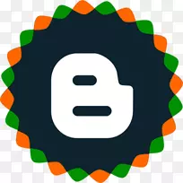 ���͵���ͼ���罻ý�尴ť-�罻ý��-������