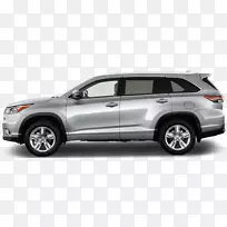 日产运动型多功能车丰田奥迪Q5-日产-空若网 日产运动型多功能车丰田奥迪Q5-日产-空若网