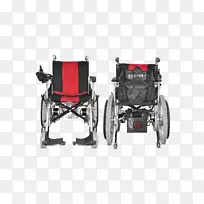 轮椅机动车辆残疾电-轮椅-空若网 轮椅机动车辆残疾电-轮椅-空若网