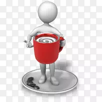 µçÄÔͼ±ê¿§·È¼ôÌù»-¿§·È-¿ÕÈôÍø µçÄÔͼ±ê¿§·È¼ôÌù»-¿§·È-¿ÕÈôÍø