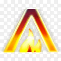 桌面壁纸三角形能量特写字体现在开始-空若网 桌面壁纸三角形能量特写字体现在开始-空若网