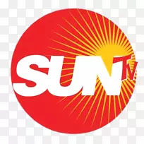 太阳电视网络电视节目-贾亚电视-空若网 太阳电视网络电视节目-贾亚电视-空若网