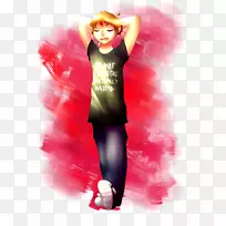 �粿�����ֽ�����ַ�-����-������