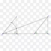 三角形点-三角形-空若网 三角形点-三角形-空若网