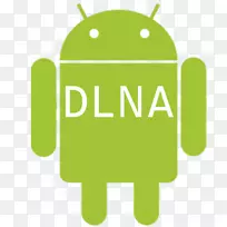 安卓手机手持设备标志-android-空若网 安卓手机手持设备标志-android-空若网