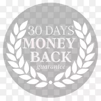 体育博客拳击运动员商业故事讲述者-空若网 体育博客拳击运动员商业故事讲述者-空若网