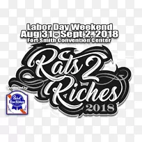 大杆汽车皮卡热棒-鼠棒-空若网 大杆汽车皮卡热棒-鼠棒-空若网