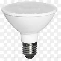 照明LED灯白炽灯泡.灯-空若网 照明LED灯白炽灯泡.灯-空若网