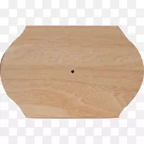 胶合板染色沼泽硬木-空若网 胶合板染色沼泽硬木-空若网