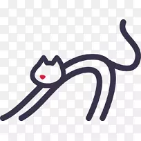 免插图图案摄影.猫线材料-空若网 免插图图案摄影.猫线材料-空若网