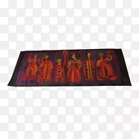 �������������-������