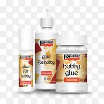 纸粘合漆爱好清漆-钢笔颜色-空若网 纸粘合漆爱好清漆-钢笔颜色-空若网