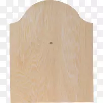 胶合板染色漆沼泽-空若网 胶合板染色漆沼泽-空若网