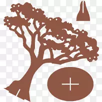 丙烯酸颜料百货公司自己做-油漆-空若网 丙烯酸颜料百货公司自己做-油漆-空若网