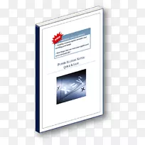 Ʒ����ѧ����-ǿ�����ѧ����-������