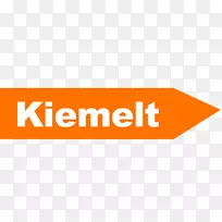 建筑材料建筑工程?-空若网 建筑材料建筑工程?-空若网