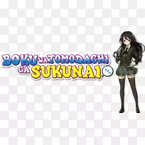 粉丝艺术卡通电视服装朋友电视-空若网 粉丝艺术卡通电视服装朋友电视-空若网