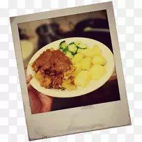 菜谱烹饪餐-果胶-空若网 菜谱烹饪餐-果胶-空若网