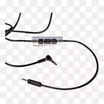 ����Sennheiser HD 580 Sennheiser HD 600����-������