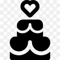 ½á»éµ°¸âÖ½±µ°¸âµçÄÔͼ±ê½á»éµ°¸â-¿ÕÈôÍø ½á»éµ°¸âÖ½±µ°¸âµçÄÔͼ±ê½á»éµ°¸â-¿ÕÈôÍø