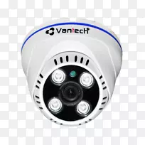 模拟高清晰度传输视频接口闭路电视模拟电视高清电视-空若网 模拟高清晰度传输视频接口闭路电视模拟电视高清电视-空若网