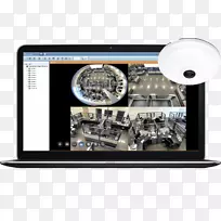 QNAP系统公司监视闭路电视摄像机-空若网 QNAP系统公司监视闭路电视摄像机-空若网