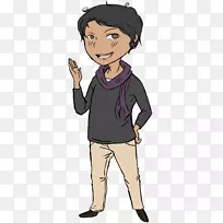 ����������Ϊ�к���ָ-�Ű���������˹-������