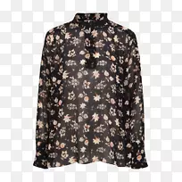 Izumi�����������������-������