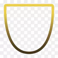 车身珠宝字体-珠宝-空若网 车身珠宝字体-珠宝-空若网