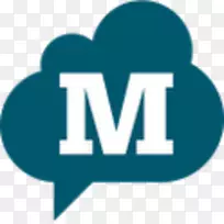 ����Android��ý����ŷ�����Ϣ-android-������