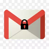 电子邮箱Android Gmail-电子邮件-空若网 电子邮箱Android Gmail-电子邮件-空若网