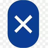 电子邮件计算机图标Gmail wirtualna Polska-电子邮件-空若网 电子邮件计算机图标Gmail wirtualna Polska-电子邮件-空若网