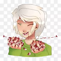 癌症疾病的治疗-空若网 癌症疾病的治疗-空若网