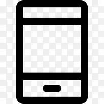 电话、移动电话、计算机图标-智能手机-空若网 电话、移动电话、计算机图标-智能手机-空若网