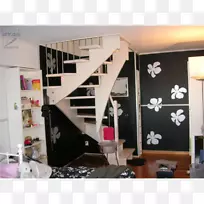 货架室内设计服务设计-空若网 货架室内设计服务设计-空若网