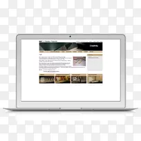 品牌多媒体设计-空若网 品牌多媒体设计-空若网