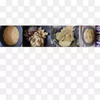 ʳƷ-������