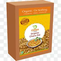 DAL��ͣ�����ʳƷ���л�ʳƷ��ӡ�Ȳˣ����ӣ��㶹-������