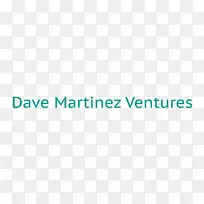 �̱��������-������