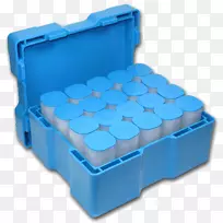 ���ô��������-���ô�-������