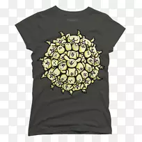 T����Ͳ����-t��-������