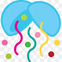 表情文字短信纸屑剪贴画-表情符号-空若网 表情文字短信纸屑剪贴画-表情符号-空若网