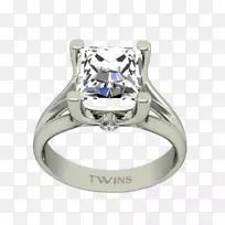 戒指银身首饰.戒指-空若网 戒指银身首饰.戒指-空若网