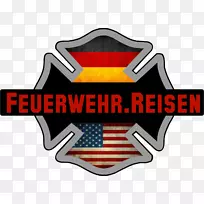 商标标志-设计-空若网 商标标志-设计-空若网