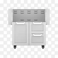 烧烤厨房家用电器家具烧烤-空若网 烧烤厨房家用电器家具烧烤-空若网