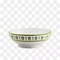 瓷碗餐具杯-空若网 瓷碗餐具杯-空若网