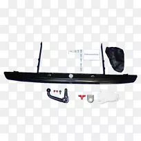 汽车保险杠货车拖挂-大众-空若网 汽车保险杠货车拖挂-大众-空若网