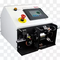 ��������и��-������