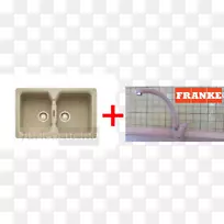 �����˳���ˮ��ͷ�������-������