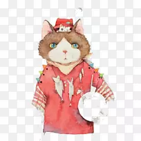 è����ͨ��ͼ-��ͨè-������